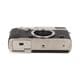 FUJIFILM X-Pro3 BODY DR����С� ��AB��