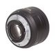 Nikon AF-S DX 35mm F1.8G ��AB��