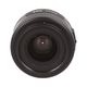 Nikon AF-S DX 35mm F1.8G ��AB��