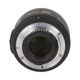 Nikon AF-S DX 35mm F1.8G ��AB��