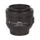 Nikon AF-S DX 35mm F1.8G ��AB��