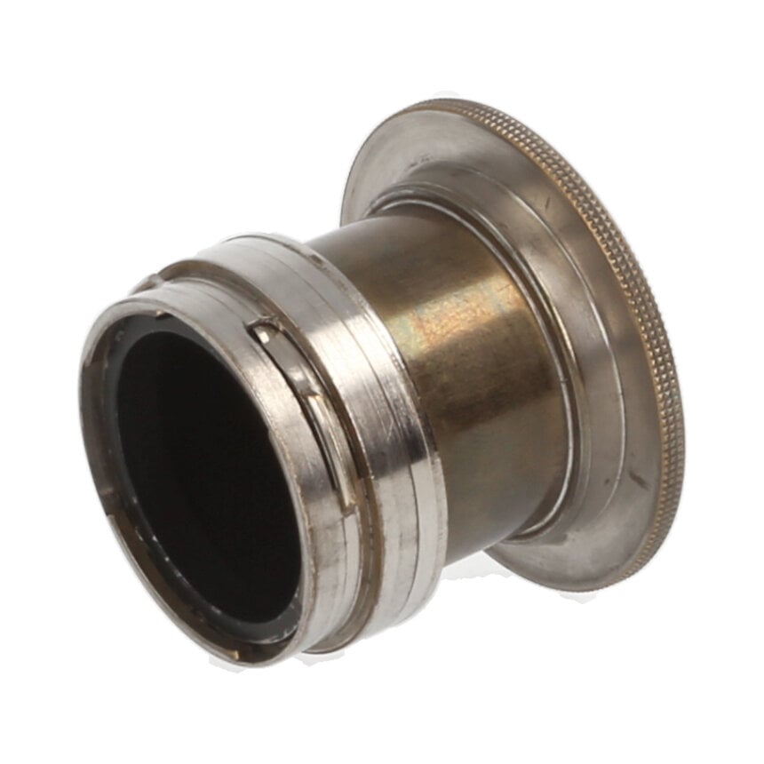 ZEISS Tessar 5cm F2.8 �˥å��� ��ƹ (��CONTAX)��B��