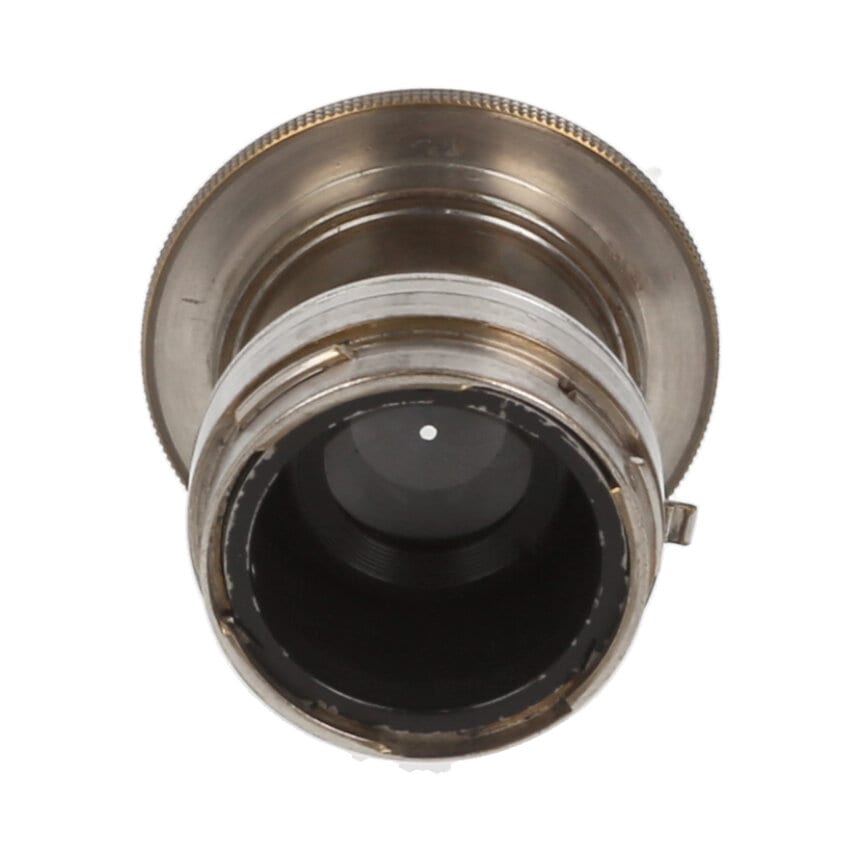 ZEISS Tessar 5cm F2.8 �˥å��� ��ƹ (��CONTAX)��B��