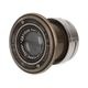 ZEISS Tessar 5cm F2.8 �˥å��� ��ƹ (��CONTAX)��B��