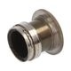 ZEISS Tessar 5cm F2.8 �˥å��� ��ƹ (��CONTAX)��B��