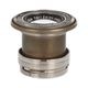 ZEISS Tessar 5cm F2.8 �˥å��� ��ƹ (��CONTAX)��B��