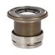 ZEISS Tessar 5cm F2.8 �˥å��� ��ƹ (��CONTAX)��B��