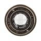 ZEISS Tessar 5cm F2.8 �˥å��� ��ƹ (��CONTAX)��B��