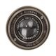 ZEISS Tessar 5cm F2.8 �˥å��� ��ƹ (��CONTAX)��B��