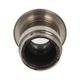 ZEISS Tessar 5cm F2.8 �˥å��� ��ƹ (��CONTAX)��B��