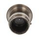 ZEISS Tessar 5cm F2.8 �˥å��� ��ƹ (��CONTAX)��B��