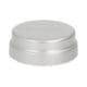 ZEISS Tessar 5cm F2.8 �˥å��� ��ƹ (��CONTAX)��B��