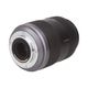 Panasonic LUMIX G VARIO 45-200mm F4-5.6 O.I.S ��AB��