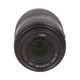 Panasonic LUMIX G VARIO 45-200mm F4-5.6 O.I.S ��AB��