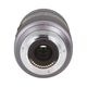 Panasonic LUMIX G VARIO 45-200mm F4-5.6 O.I.S ��AB��