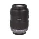 Panasonic LUMIX G VARIO 45-200mm F4-5.6 O.I.S ��AB��