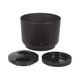 Panasonic LUMIX G VARIO 45-200mm F4-5.6 O.I.S ��AB��