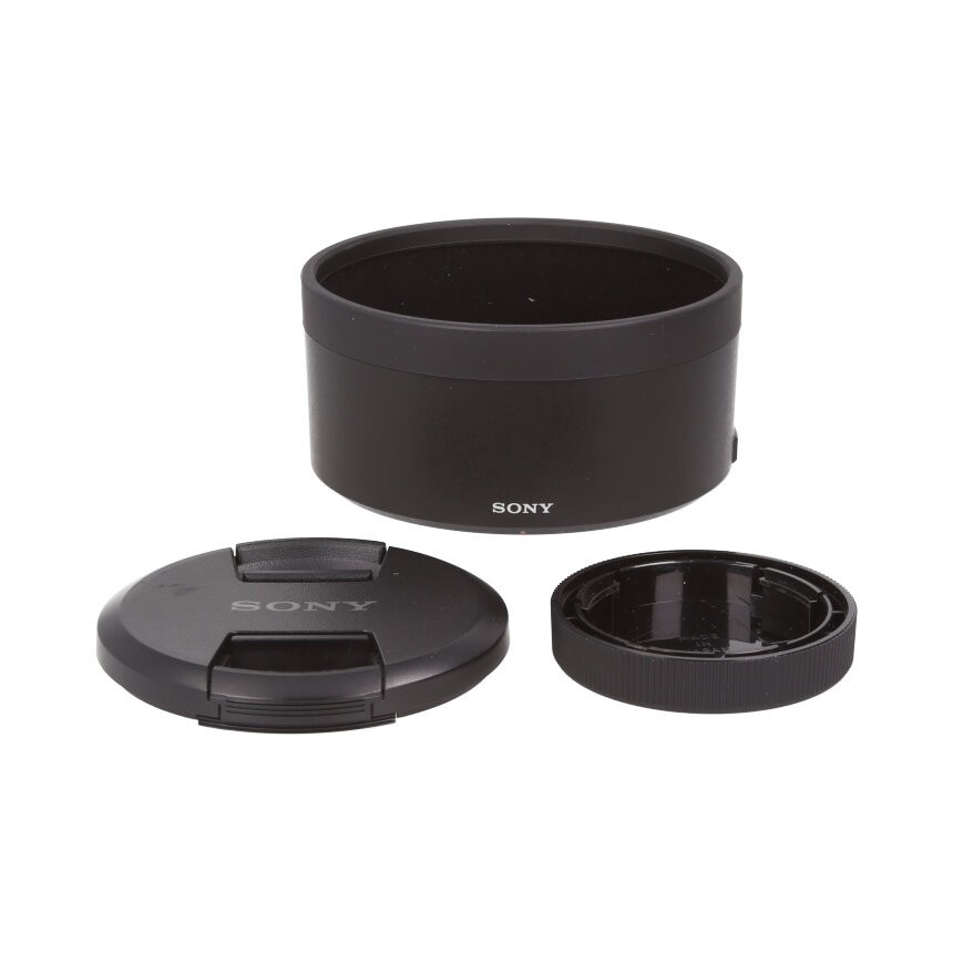 SONY FE85 F1.4 GM E�ޥ���ȡ� ��AB��