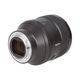 SONY FE85 F1.4 GM E�ޥ���ȡ� ��AB��