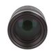 SONY FE85 F1.4 GM E�ޥ���ȡ� ��AB��