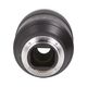 SONY FE85 F1.4 GM E�ޥ���ȡ� ��AB��