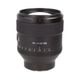 SONY FE85 F1.4 GM E�ޥ���ȡ� ��AB��