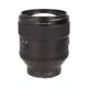 SONY FE85 F1.4 GM E�ޥ���ȡ� ��AB��