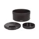 SONY FE85 F1.4 GM E�ޥ���ȡ� ��AB��