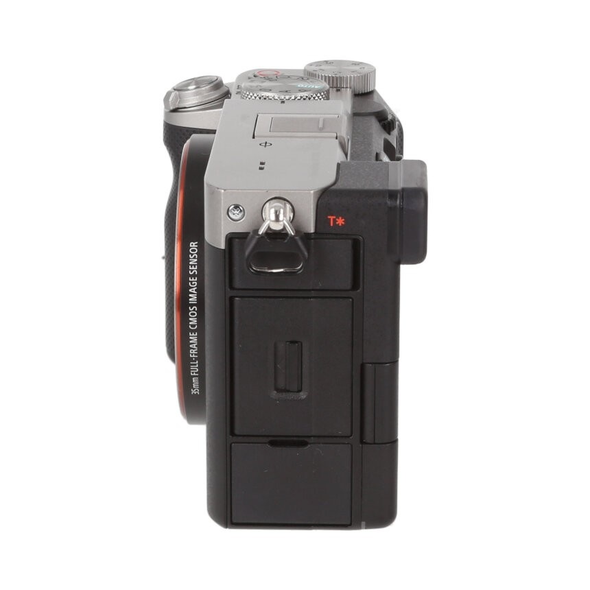 SONY ��7C ����С� BODY ��B��