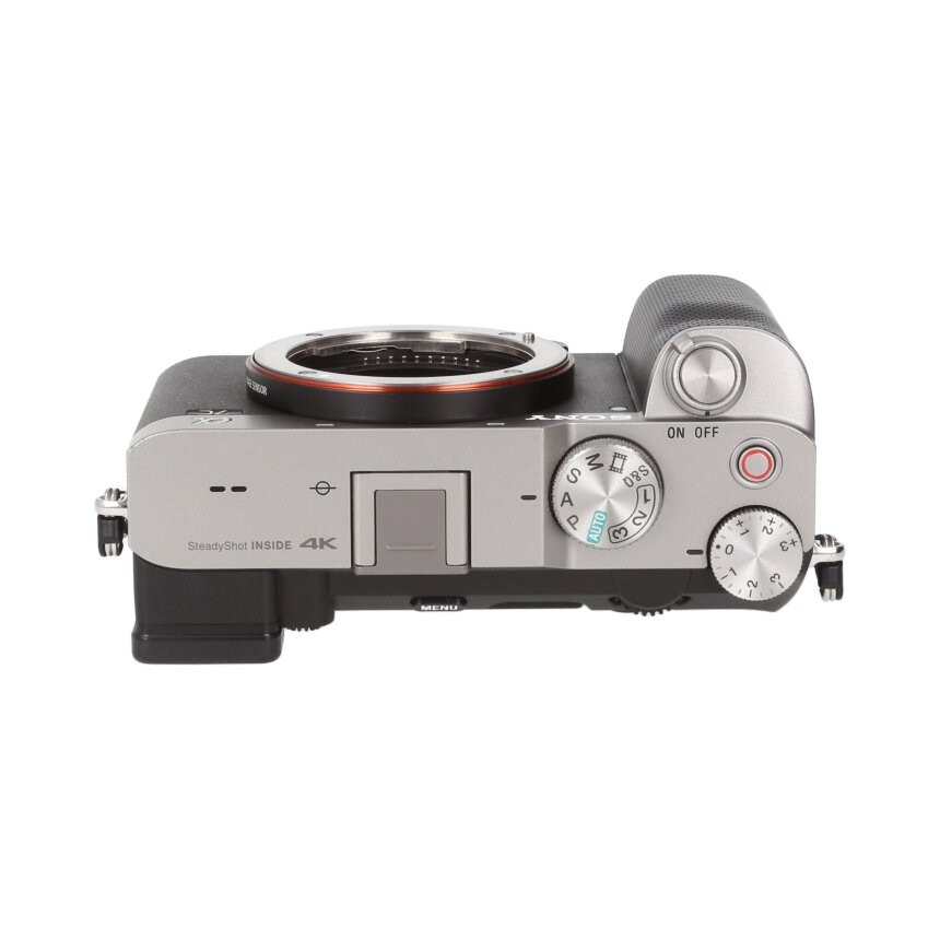 SONY ��7C ����С� BODY ��B��