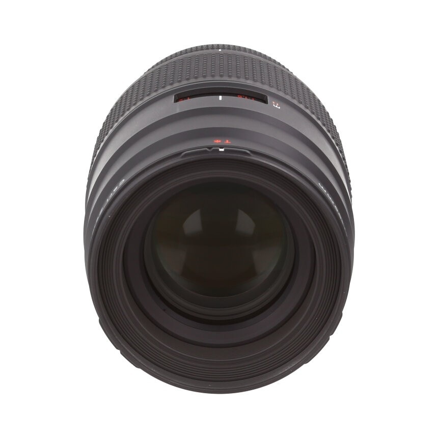 CONTAX �ޥ������ʡ� T 100mm F2.8 (N�ޥ����) ��B��