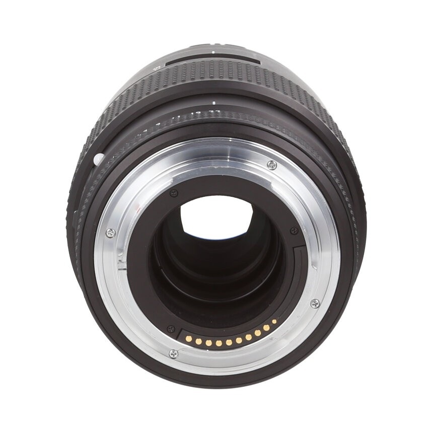 CONTAX �ޥ������ʡ� T 100mm F2.8 (N�ޥ����) ��B��