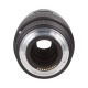 CONTAX �ޥ������ʡ� T 100mm F2.8 (N�ޥ����) ��B��