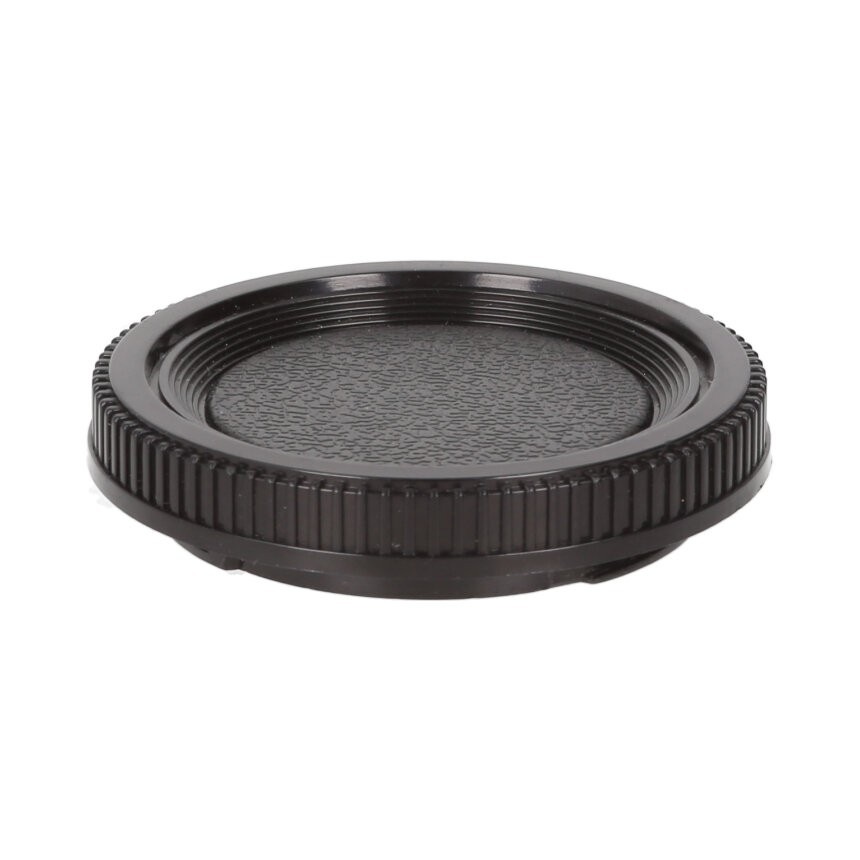 PENTAX K-30 �֥롼 BODY ��B��