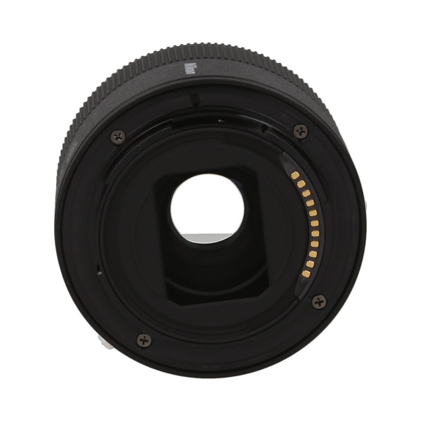 Nikon Z 40 F2 AB