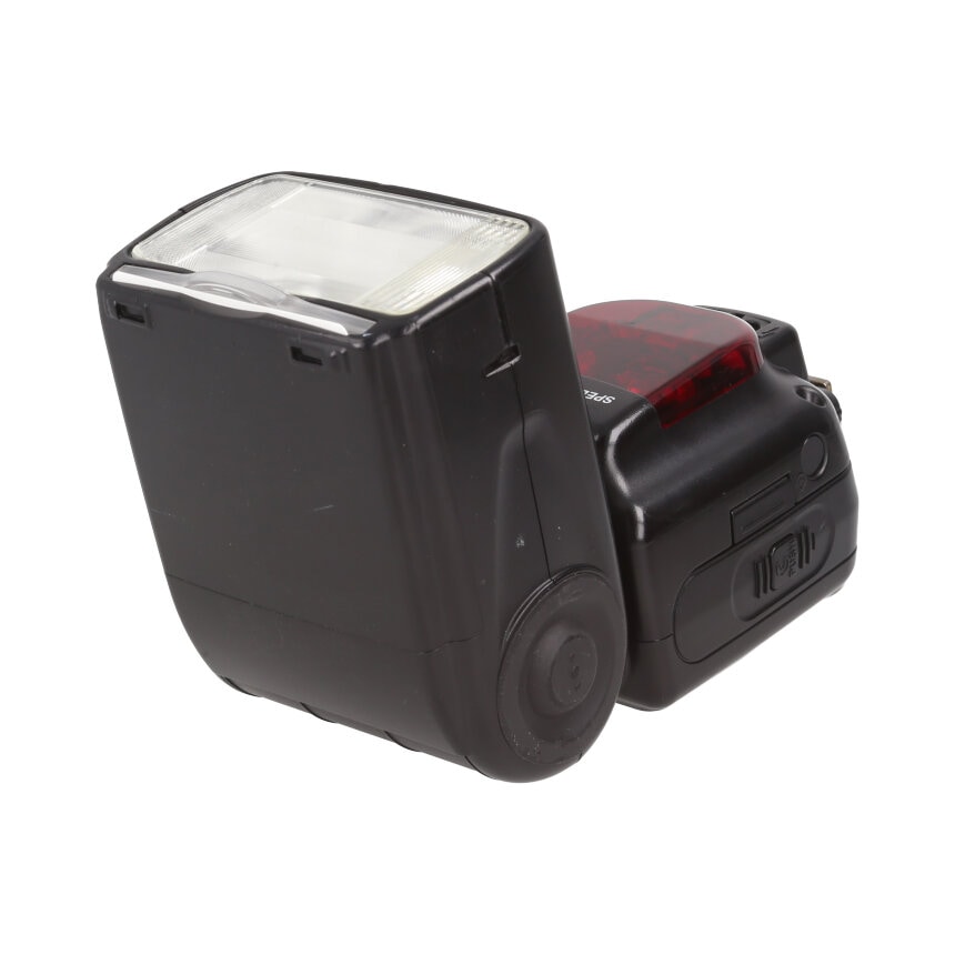 Nikon SB-910  ��B��