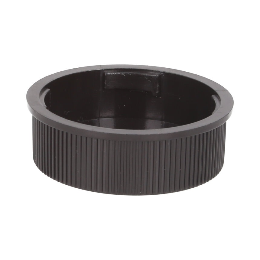 MINOLTA M-ROKKOR 40mm F2 CL�� (L/M) ��B��