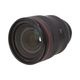 Canon RF28-70mm F2L USM ��B��