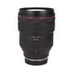 Canon RF28-70mm F2L USM ��B��