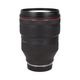 Canon RF28-70mm F2L USM ��B��