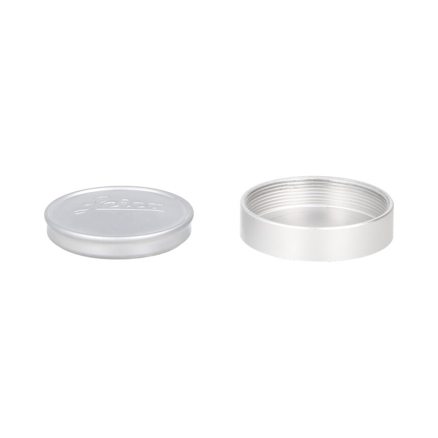 Leica �֥���ޡ� 50mm F3.5 L�ޥ���� ��B��
