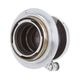 Leica �֥���ޡ� 50mm F3.5 L�ޥ���� ��B��