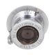 Leica �֥���ޡ� 50mm F3.5 L�ޥ���� ��B��