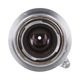 Leica �֥���ޡ� 50mm F3.5 L�ޥ���� ��B��