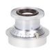 Leica �֥���ޡ� 50mm F3.5 L�ޥ���� ��B��