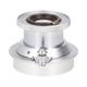 Leica �֥���ޡ� 50mm F3.5 L�ޥ���� ��B��