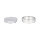 Leica �֥���ޡ� 50mm F3.5 L�ޥ���� ��B��