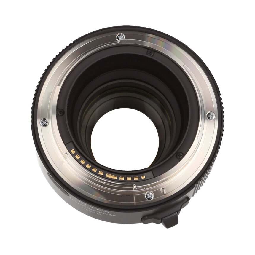 FUJIFILM GF1.4X TC WR �ƥ쥳��С����� ��A��