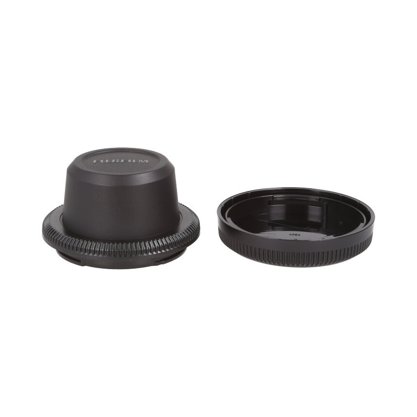 FUJIFILM GF1.4X TC WR �ƥ쥳��С����� ��A��