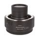 FUJIFILM GF1.4X TC WR �ƥ쥳��С����� ��A��